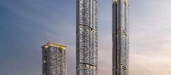 Zyon Grand (D3), Apartment #626455501